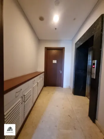 Apartemen Disewa 2 Bedrooms Private Lift Darmawangsa Essence 10 watermark_1747228925408