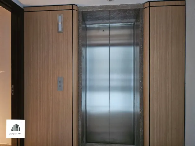Apartemen Dijual Fast Sale Phase II Casagrande 3 Bedrooms 1 watermark_1747732228473