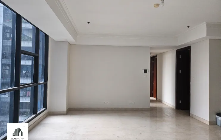 Fast Sale Phase II Casagrande 3 Bedrooms 2