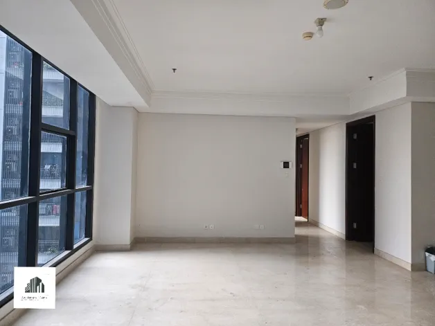 Apartemen Dijual Fast Sale Phase II Casagrande 3 Bedrooms 2 watermark_1747732319628