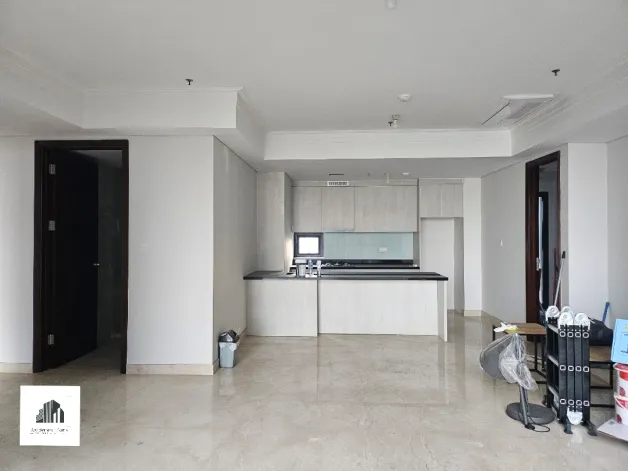 Apartemen Dijual Fast Sale Phase II Casagrande 3 Bedrooms 3 watermark_1747732377115