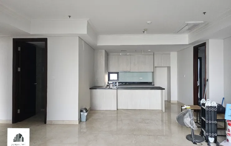 Fast Sale Phase II Casagrande 3 Bedrooms 3