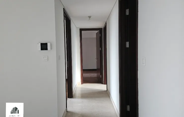 Fast Sale Phase II Casagrande 3 Bedrooms 4