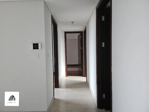 Apartemen Dijual Fast Sale Phase II Casagrande 3 Bedrooms 4 watermark_1747732428251
