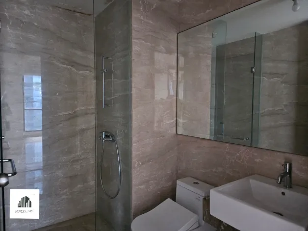 Apartemen Dijual Fast Sale Phase II Casagrande 3 Bedrooms 5 watermark_1747732483101