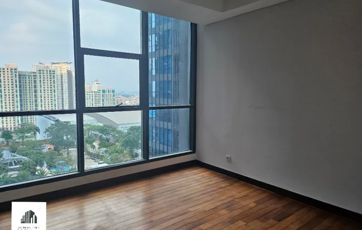 Fast Sale Phase II Casagrande 3 Bedrooms 6