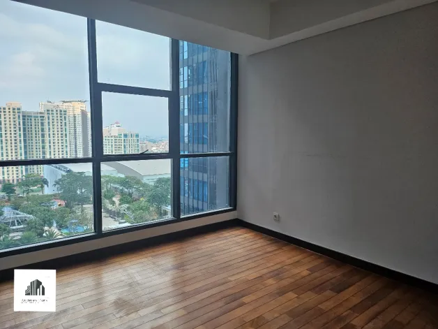 Apartemen Dijual Fast Sale Phase II Casagrande 3 Bedrooms 6 watermark_1747732529128