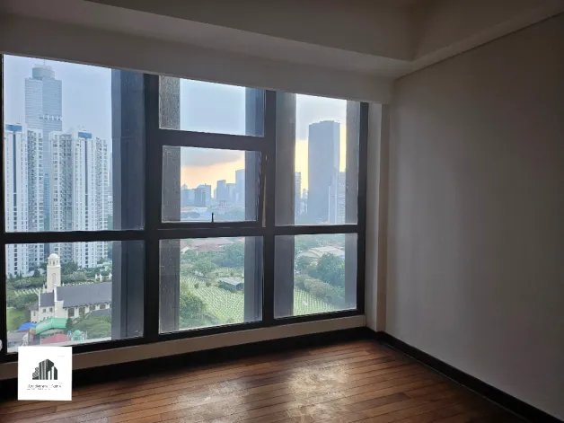 Apartemen Dijual Fast Sale Phase II Casagrande 3 Bedrooms 7 watermark_1747732565234