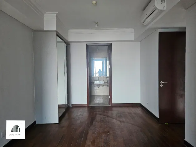 Apartemen Dijual Fast Sale Phase II Casagrande 3 Bedrooms 8 watermark_1747732614891