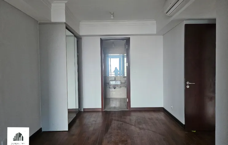 Fast Sale Phase II Casagrande 3 Bedrooms 8