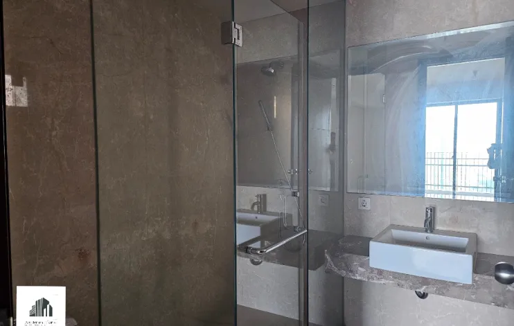 Fast Sale Phase II Casagrande 3 Bedrooms 9