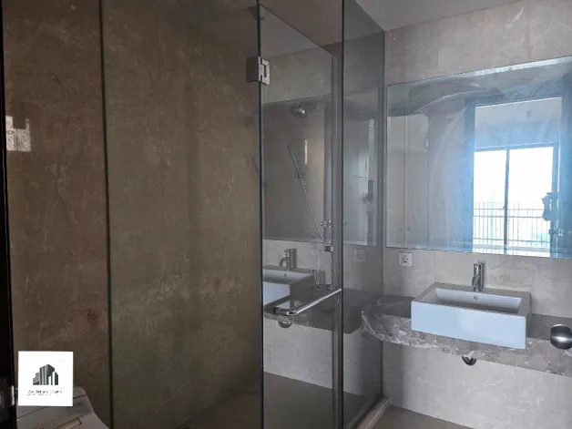 Apartemen Dijual Fast Sale Phase II Casagrande 3 Bedrooms 9 watermark_1747732661014
