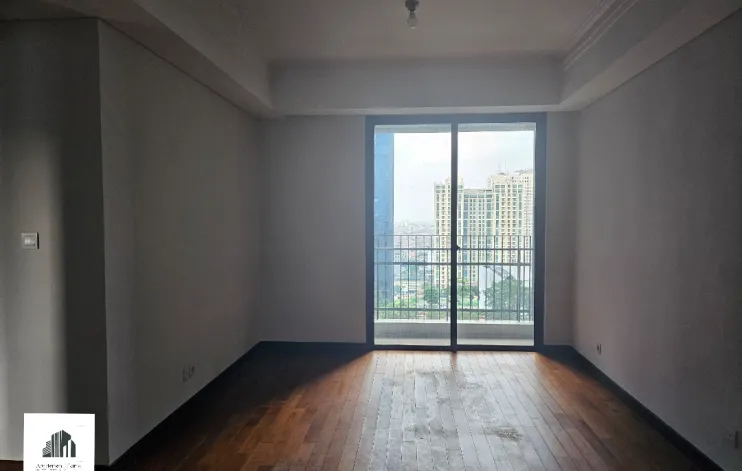 Fast Sale Phase II Casagrande 3 Bedrooms 10