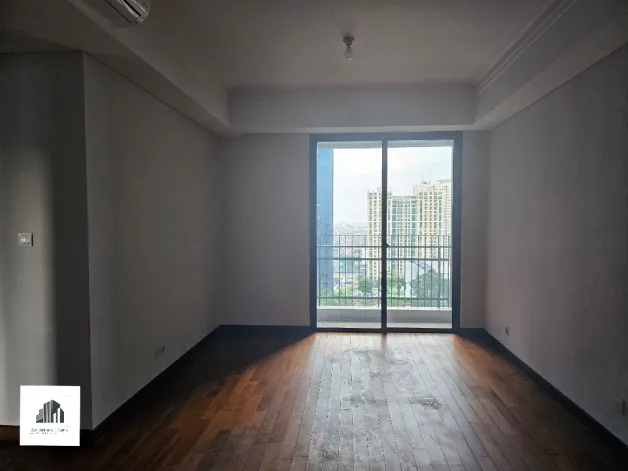 Apartemen Dijual Fast Sale Phase II Casagrande 3 Bedrooms 10 watermark_1747732693290