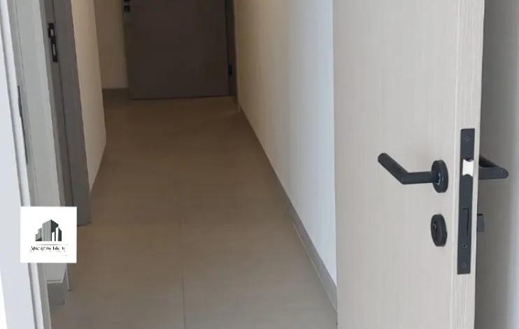 Fatmawati City Center 2 Bedrooms 6
