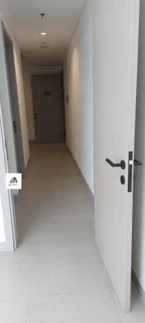 Apartemen Dijual Fatmawati City Center 2 Bedrooms 6 watermark_1747736202671
