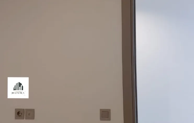 Fatmawati City Center 2 Bedrooms 9