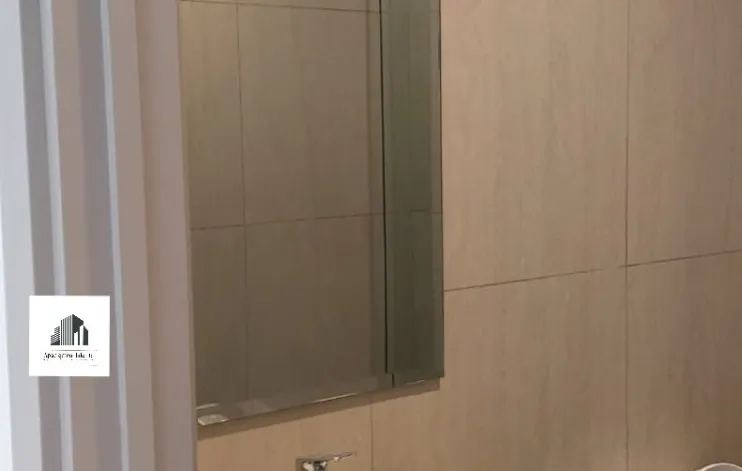 Fatmawati City Center 2 Bedrooms 8