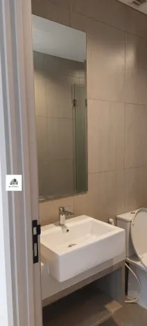Apartemen Dijual Fatmawati City Center 2 Bedrooms 8 watermark_1747736276386