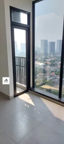 Apartemen Dijual Fatmawati City Center 2 Bedrooms 4 watermark_1747736342832