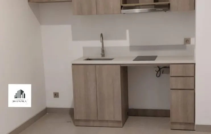 Fatmawati City Center 2 Bedrooms 3