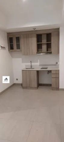 Apartemen Dijual Fatmawati City Center 2 Bedrooms 3 watermark_1747736375512