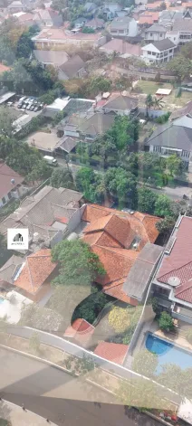 Apartemen Dijual Fatmawati City Center 2 Bedrooms 2 watermark_1747736436360