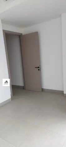 Apartemen Dijual Fatmawati City Center 2 Bedrooms 5 watermark_1747736466936