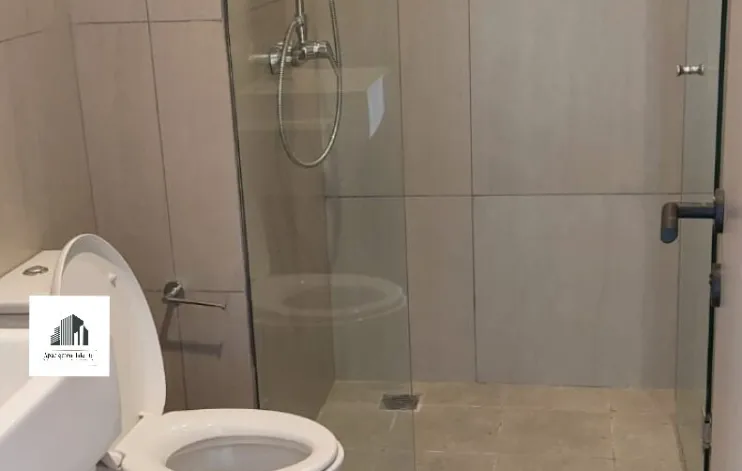 Fatmawati City Center 2 Bedrooms 7