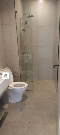 Apartemen Dijual Fatmawati City Center 2 Bedrooms 7 watermark_1747736495762