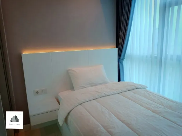Apartemen Disewa 2 BR Bella Interior Modern Middle Floor 8 watermark_1747736875462