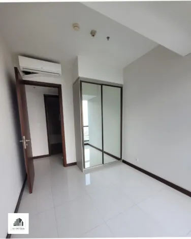 Apartemen Dijual Jual Cepat Casa Grande Phase II City View 5 watermark_1747737472029
