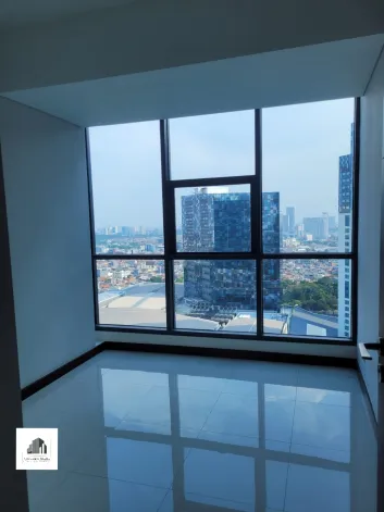 Apartemen Dijual Jual Cepat Casa Grande Phase II City View 4 watermark_1747737512898