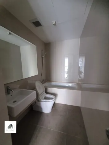 Apartemen Dijual Jual Cepat Casa Grande Phase II City View 6 watermark_1747737552116