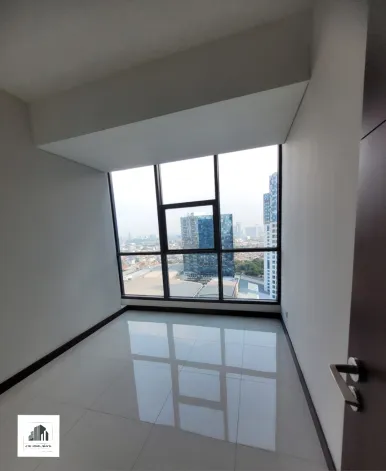 Apartemen Dijual Jual Cepat Casa Grande Phase II City View 3 watermark_1747737583713