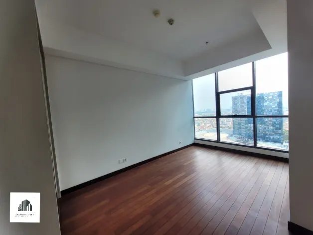 Apartemen Dijual Jual Cepat Casa Grande Phase II City View 7 watermark_1747737625442