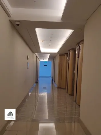 Apartemen Dijual Jual Cepat Casa Grande Phase II City View 1 watermark_1747737657724