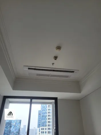 Apartemen Dijual Jual Cepat Casa Grande Phase II City View 2 watermark_1747737690633