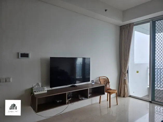 Apartemen Disewa 4 BR Semi Furnished Kemang Village City View 2 watermark_1748270094220