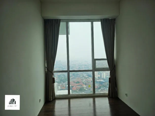 Apartemen Disewa 4 BR Semi Furnished Kemang Village City View 9 watermark_1748270284823