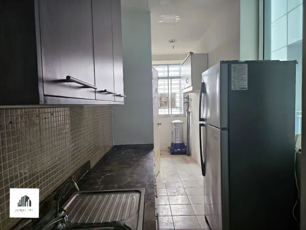 Apartemen Disewa 4 BR Semi Furnished Kemang Village City View 21 watermark_1748271469989