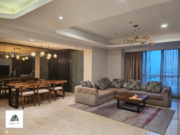 Apartemen Dijual Private Lift 3 BR Avalon Casa Grande 1 watermark_1748271719594