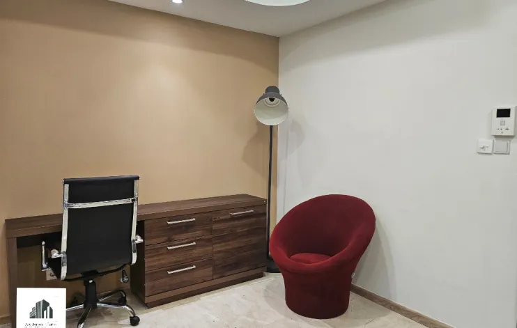 3 BR Private Lift Avalon Casa Grande Residence 3