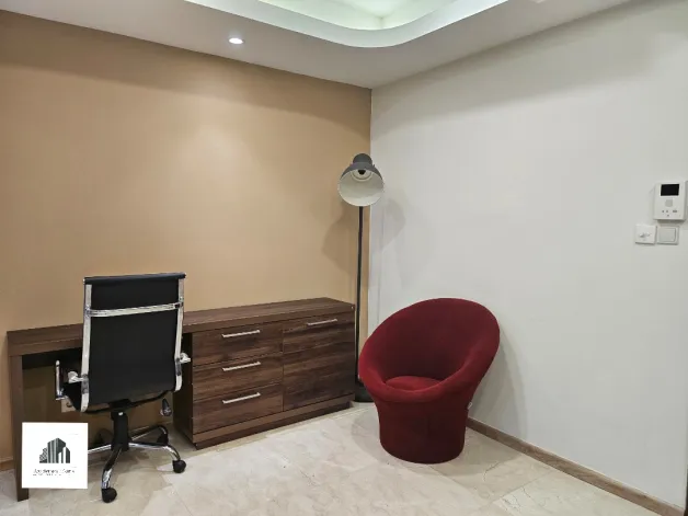 Apartemen Dijual Private Lift 3 BR Avalon Casa Grande 3 watermark_1748271783003
