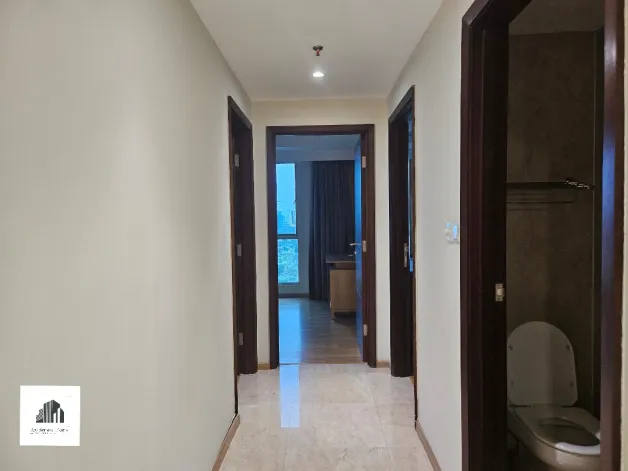 Apartemen Dijual Private Lift 3 BR Avalon Casa Grande 4 watermark_1748271817688