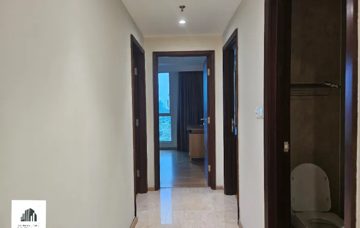 Private Lift 3 BR Avalon Casa Grande 4