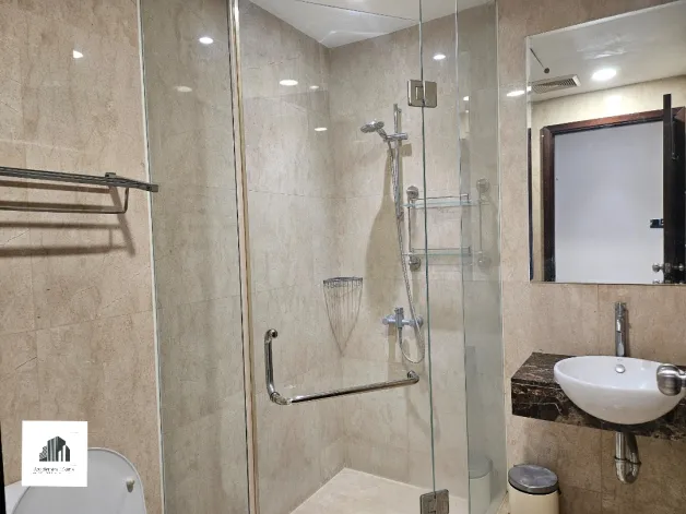 Apartemen Dijual Private Lift 3 BR Avalon Casa Grande 5 watermark_1748271848623