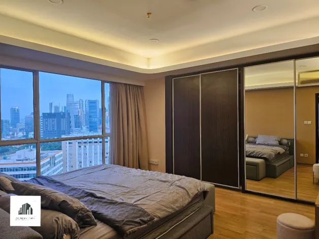 Apartemen Dijual Private Lift 3 BR Avalon Casa Grande 6 watermark_1748271879147