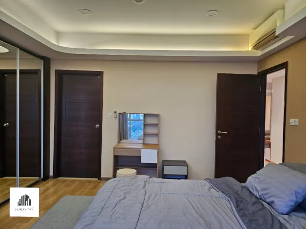 Apartemen Dijual Private Lift 3 BR Avalon Casa Grande 7 watermark_1748271911083