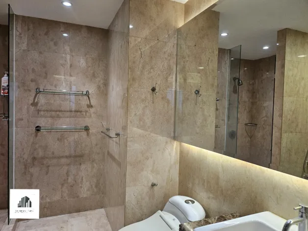 Apartemen Dijual Private Lift 3 BR Avalon Casa Grande 8 watermark_1748271943153